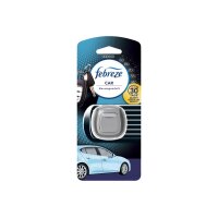 FEBREZE Auto Lufterfrischer 972118 Neuwagenduft