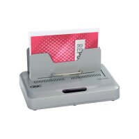 GBC Thermobindegerät TB500 A4 4410041CH 500 Seiten
