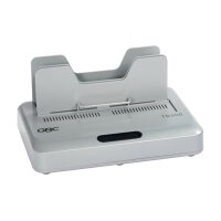 GBC Thermobindegerät TB500 A4 4410041CH 500 Seiten
