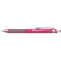 ROTRING Portemines TIKKY 0.7mm 2214581 magenta