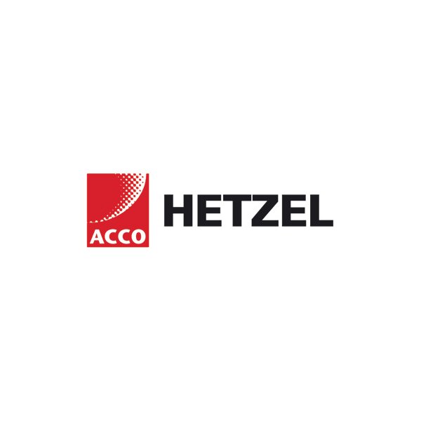 HETZEL R&eacute;pertoires PP A4 25658581 gris Dez-Jan AL