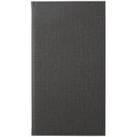 sigel Chemise pour addition, en polyuréthane,...