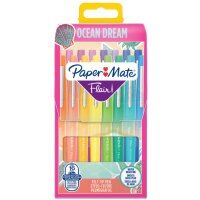 Paper:Mate Faserschreiber Flair "Ocean Dream",...