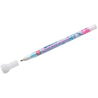 SAKURA Bâton de colle Quickie Glue Pen, set de 3