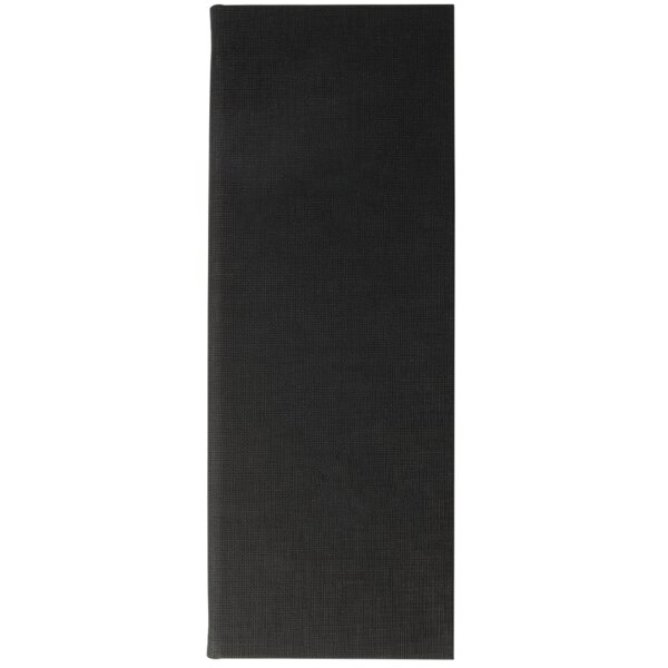 sigel Carte de boissons, 1/2 A4, anthracite