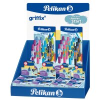 Pelikan Schulmodul: griffix Schreiben