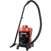 BRÜDER MANNESMANN Sac filtre en papier pour M12750,...