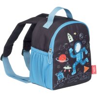 THERMOS Kinderrucksack KIDS MINI BACKPACK...