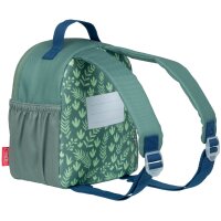 THERMOS Kinderrucksack KIDS MINI BACKPACK "Regenbogen"