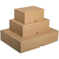 Smartboxpro Carton dexpédition maxi,...