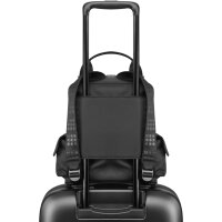 MOLESKINE Notebook-Rucksack "The Legendary",...