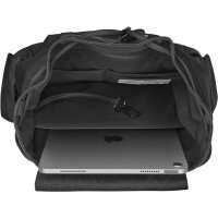 MOLESKINE Notebook-Rucksack "The Legendary",...