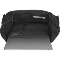 MOLESKINE Notebook-Rucksack "The Legendary",...