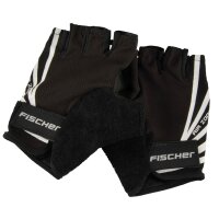 FISCHER Fahrrad-Handschuhe "Sport",...