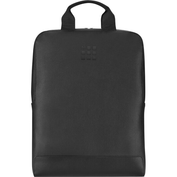 MOLESKINE Notebook-Tasche "Classic 2.0", schwarz