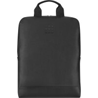 MOLESKINE Notebook-Tasche "Classic 2.0", schwarz