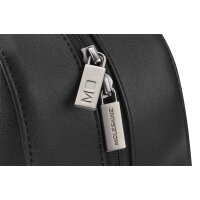 MOLESKINE Notebook-Rucksack "Classic 2.0", Gr....