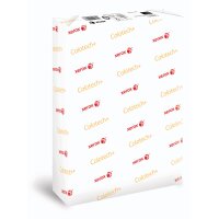 XEROX Colotech+ Farblaserpapier weiss SRA3 200g - 1 Karton (750 Blatt)
