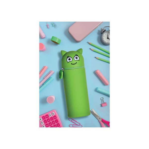 COLOP Trousse Marky, présentoir