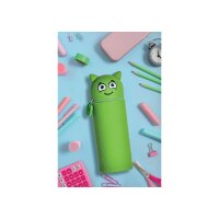 COLOP Trousse Marky, présentoir