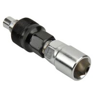 FISCHER Abzieher für Vierkant-Kurbelarm