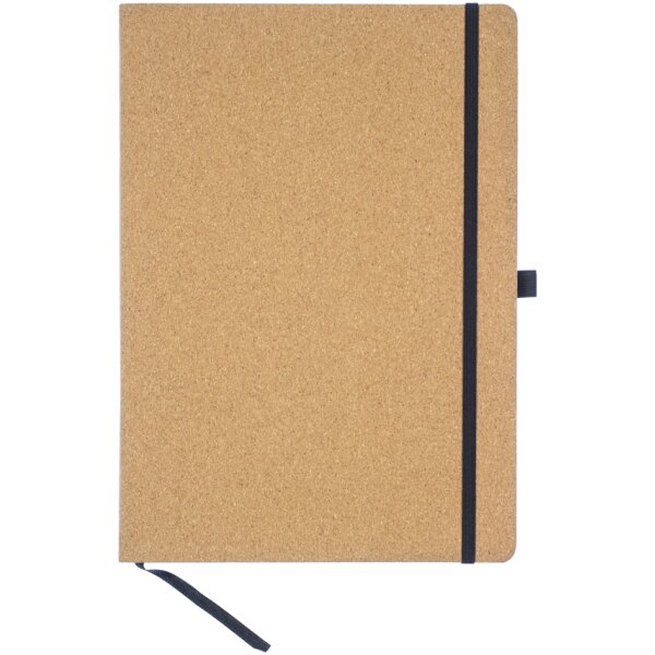 kangaro Cahier Liège, 192 pages, A4, ligné