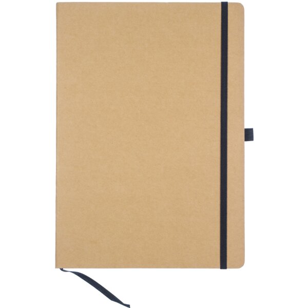 kangaro Cahier Liège, 192 pages, A4, ligné