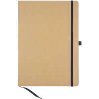 kangaro Cahier Liège, 192 pages, A4, ligné