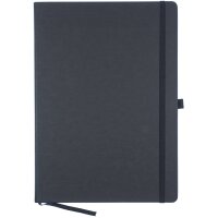 kangaro Cahier Kraft, 192 pages, A4, ligné