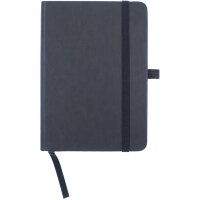 kangaro Carnet de notes Kraft, 192 pages, A6, ligné