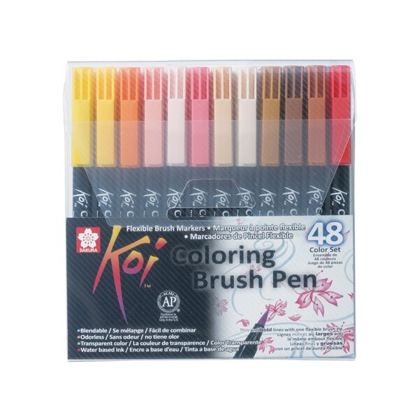 BRÜDER MANNESMANN Aspirateur eau & poussière, cuve de 30 L