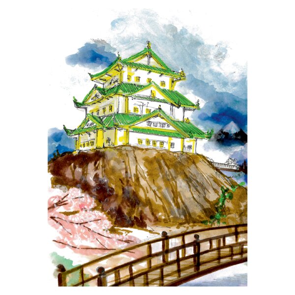 BRÜDER MANNESMANN Aspirateur eau & poussière, cuve de 30 L