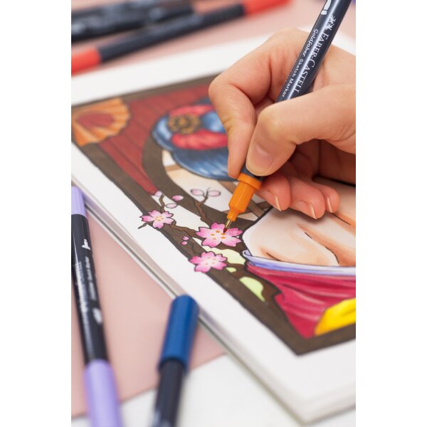 BRÜDER MANNESMANN Aspirateur eau & poussière, cuve de 30 L