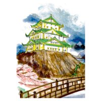 BRÜDER MANNESMANN Aspirateur eau & poussière, cuve de 30 L