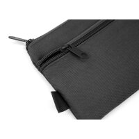 kangaro Trousse, rectangulaire, violet pastel