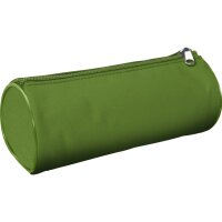 kangaro Trousse ronde, violet pastel