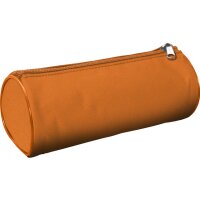 kangaro Trousse ronde, bleu pastel