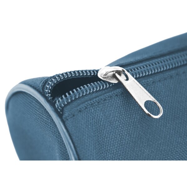 kangaro Trousse ronde, fuchsia