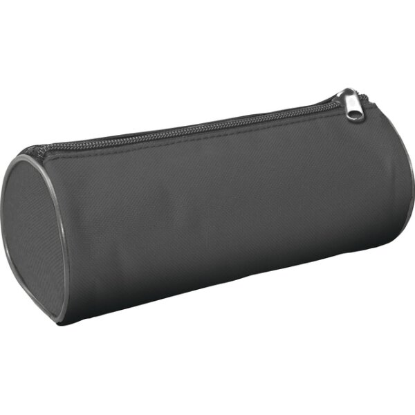 kangaro Trousse ronde, fuchsia