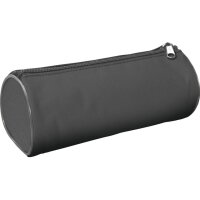 kangaro Trousse ronde, fuchsia