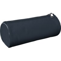 kangaro Trousse ronde, fuchsia