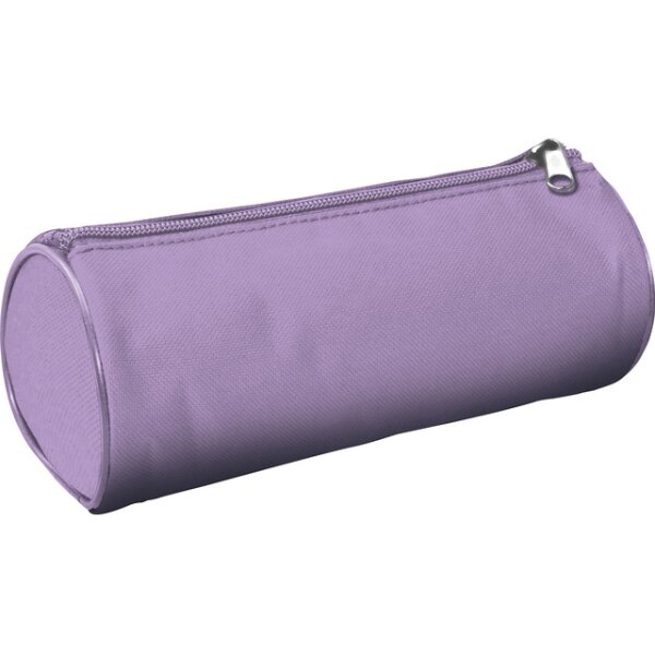 kangaro Trousse ronde, noir