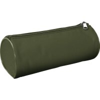 kangaro Trousse ronde, noir