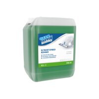 CLEAN AND CLEVER Ultranetzender Reiniger 10lt 40653 PRO24