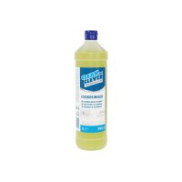 CLEAN AND CLEVER Essigreiniger PRO3 1lt 26542 PRO3