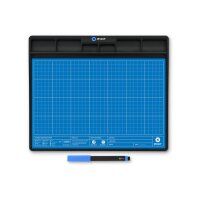 IFIXIT Fix Mat IF145491-1