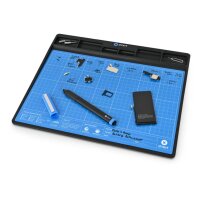 IFIXIT Fix Mat IF145491-1
