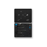 IFIXIT Manta Kit (112 DBK) IF145392-1