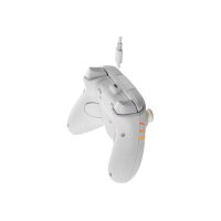 TURTLE BEACH Afterglow Wave Wired Ctrl. TBC-2002-15 Xbox SeriesX, White