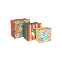 CLAIREFONTAINE Box-Set DolceAmore 3 Grössen 116281C...